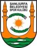 şanlıurfa belediyesi spor kulübü / #47004