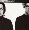 savage garden