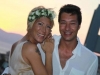 selin denizli / #17631