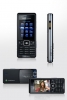 sony ericsson c510