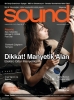 sound dergisi