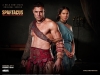 spartacus blood and sand