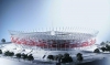 stadion narodowy / #75607