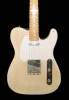 telecaster / #5503