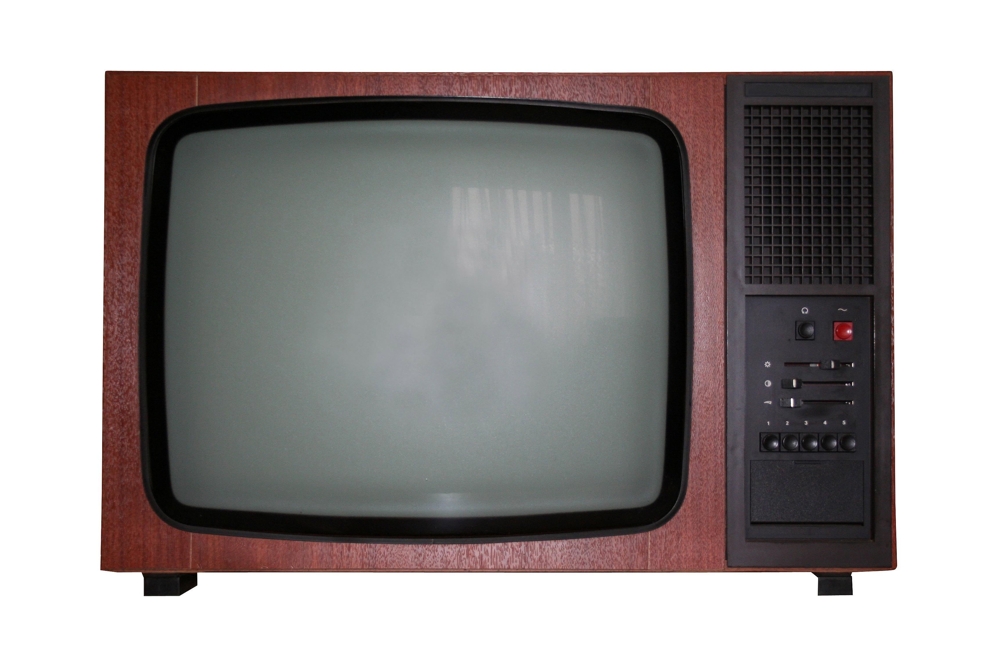 Куплю телевизор старый оскол. Ламповый телевизор электрон 703. Старый телевизор. Старинный телевизор. Старый аналоговый телевизор.