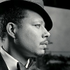 terrence howard / #116811