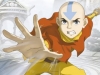 the last airbender / #120992