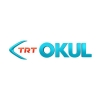 trt okul / #108451