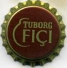 tuborg fıçı / #133850