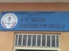 türk okullarındaki inanılmaz mantık hatası / #89391