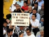 türkiye kupası nı gören son fenerbahçeliler / #90760