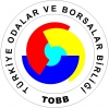 türkiye odalar ve borsalar birliği / #1412