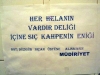 tuvaleti görmek istediği gibi bırakmayan insan / #56123