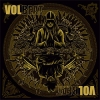 volbeat