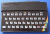 zx spectrum