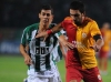 26 ağustos 2010 fc karpaty lviv galatasaray maçı / #18486