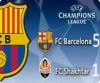 6 nisan 2011 fc barcelona shakhtar donetsk maçı / #127535