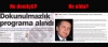 adalet ve kalkınma partisi nin başarıları / #117141