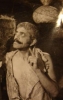 ahmet danyal topatan / #118508