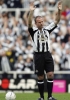 alan shearer