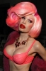 amanda lepore