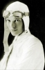 amelia earhart / #94518