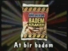 badem kraker / #119937