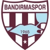 bandırmaspor / #130189