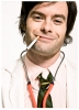 bill hader / #116507