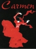 carmen / #19619