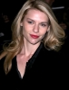 claire danes / #121861