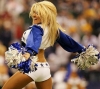 dallas cowboys / #98049