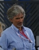 damon hill / #23270