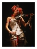 emilie autumn / #73728