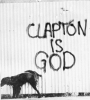 eric clapton / #3939