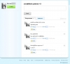 formspringte kendi kendine soru sormak / #121920