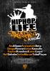 hiphoplife freestyle king 2 / #125960