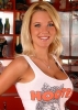 hooters