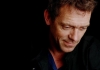 hugh laurie / #86565