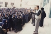 imam hatip okullarının türkiye ye verdiği zarar / #43576