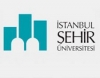 istanbul şehir üniversitesi / #133431