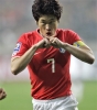 ji sung park / #87952