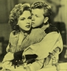 judy garland / #107905