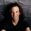 kenny g / #4880