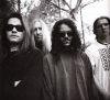 kyuss / #55517