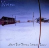 kyuss / #55530