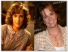 lea thompson / #14582