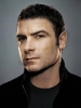 liev schreiber / #113642