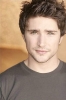 matt dallas