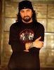 mike portnoy / #45545